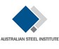 Australian Steel Institute